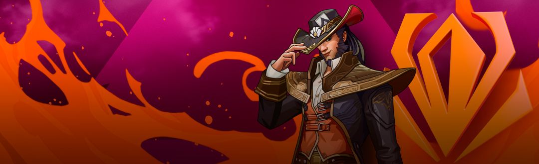 Liên Minh Huyền Thoại