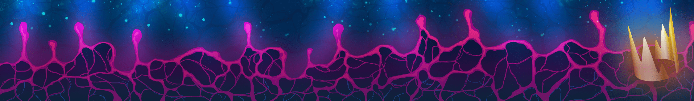 League of Legends. LEC Spring. Pemenang