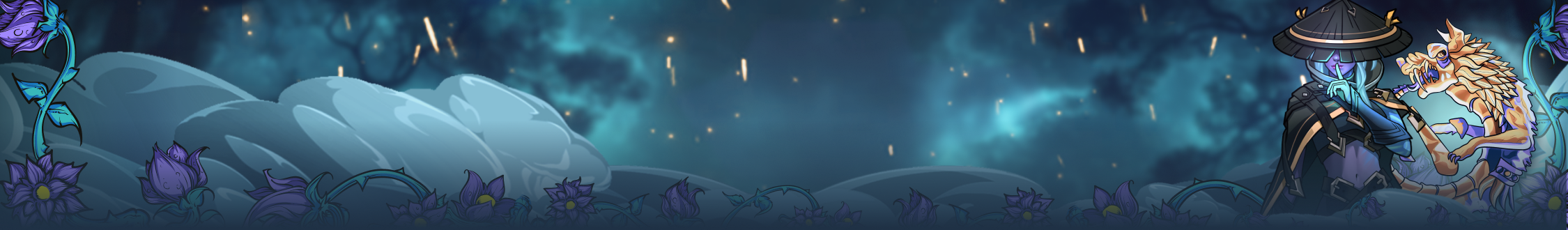 Dota 2. PGL Wallachia. Pemenang