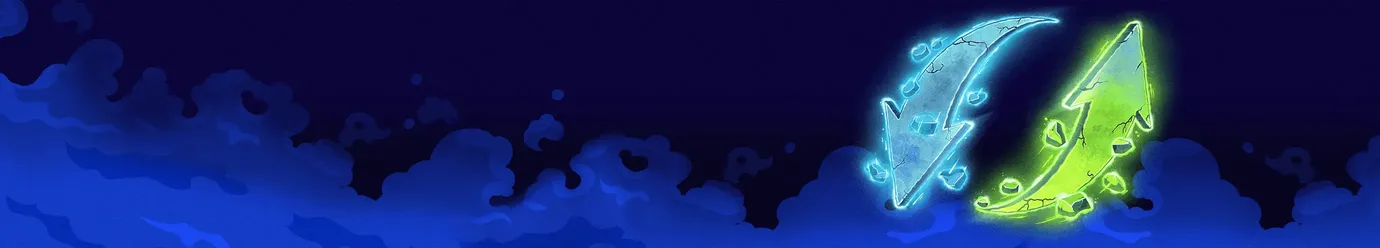 হাইয়ার ভিএস লোওয়ার