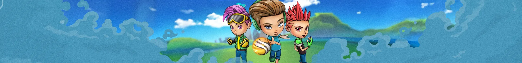 सुपर किकरहरू लिग