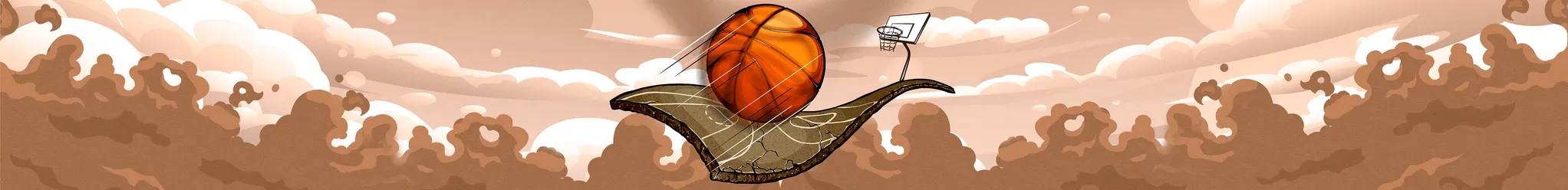 Kiber basketbol