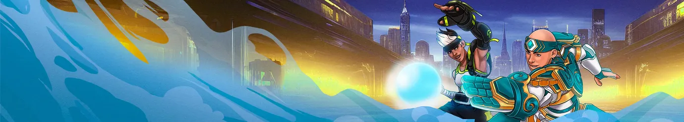 輪滑冠軍。 網路聯盟