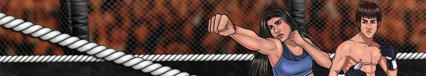 ইউএফসি৫. উওমেন্স বান্টামওয়েট