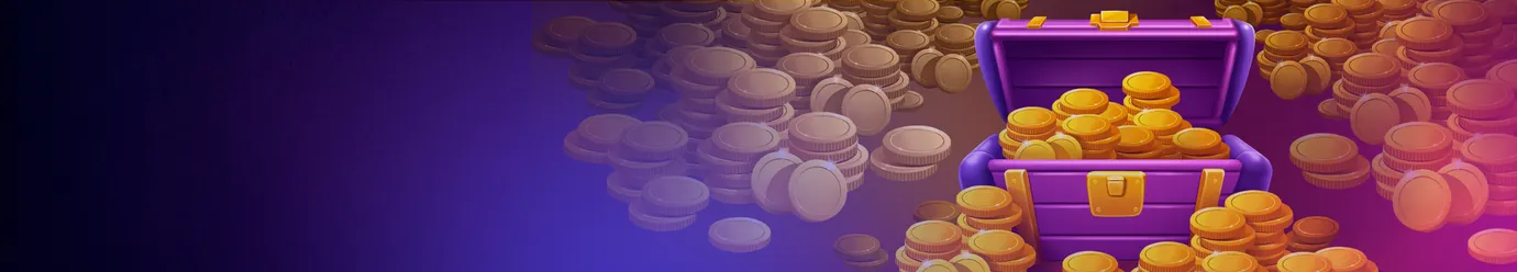 ডাবল রেস