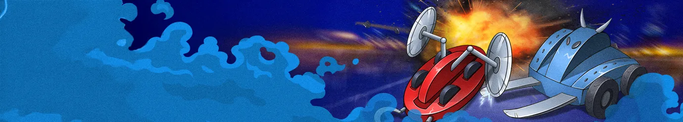 র‍্যান্ডম ব্যাটেল