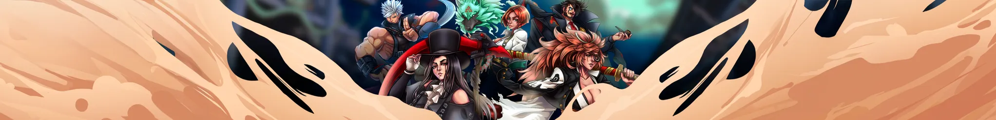 दोषी गियर