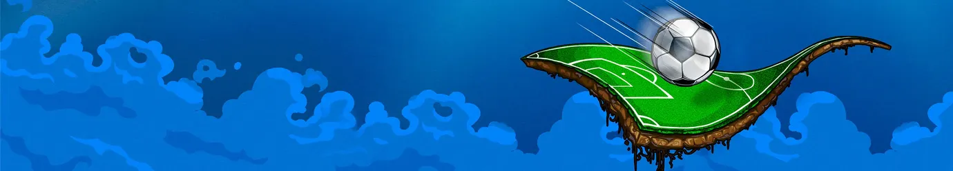 UEFA Europa League. SRL