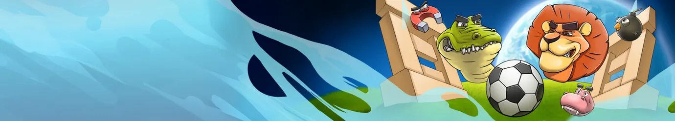 প্রাণীজগতের তারা